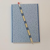 Kreativ Set 47 - Ganz schön schräge Notizen Kreativ Set 47 - Ganz schön schräge Notizen